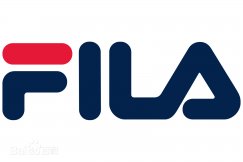 FILA（斐乐）